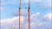 ZACA A TE MOANA